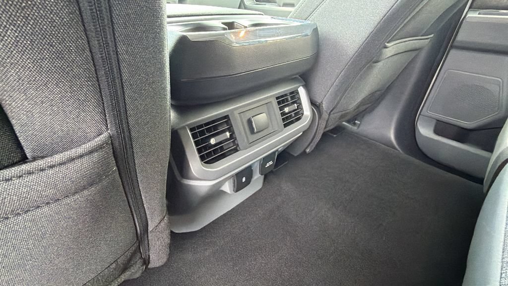 Used 2023 Ford F150 XLT w/ Equipment Group 302A High RWD image 25