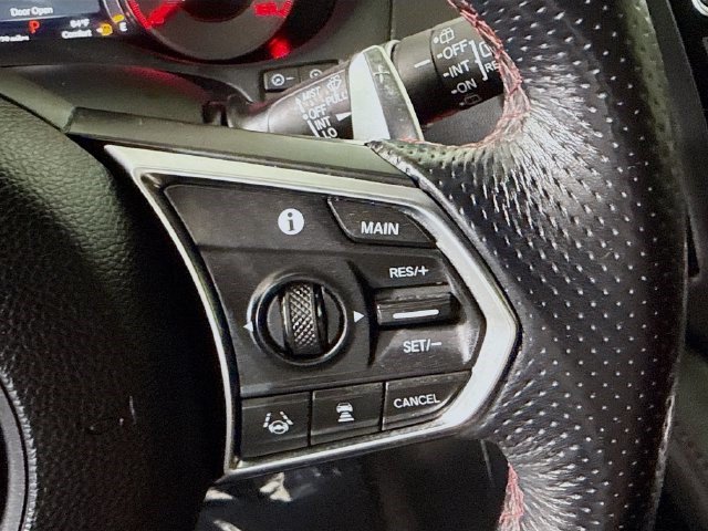 Used 2019 Acura RDX w/ Advance Package FWD image 14