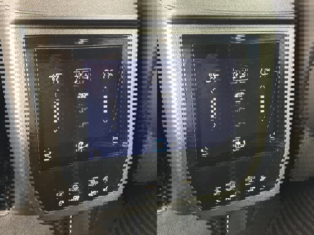 New 2026 GMC Yukon Denali Ultimate image 31