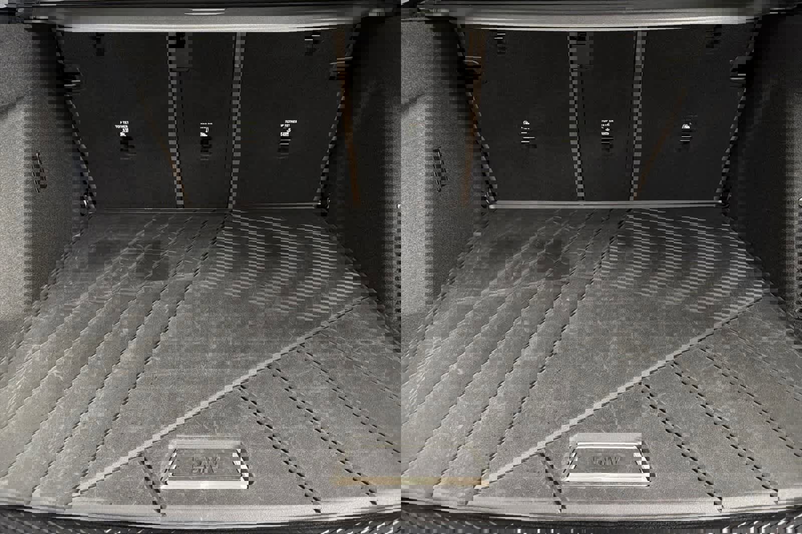 Used 2025 BMW X3 xDrive30i w/ Convenience Package image 15