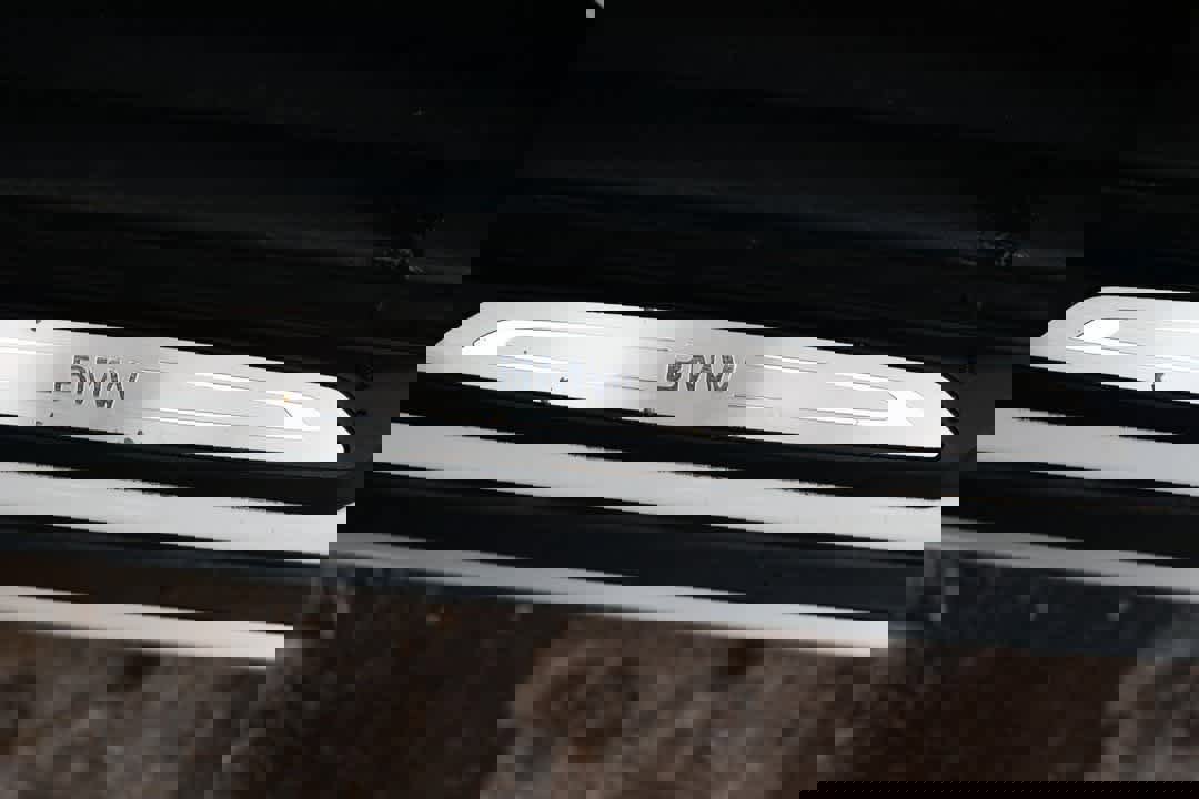 Used 2018 BMW X1 xDrive28i image 30