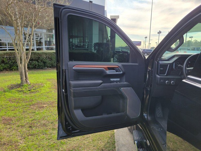 Used 2022 GMC Sierra 1500 Denali image 11