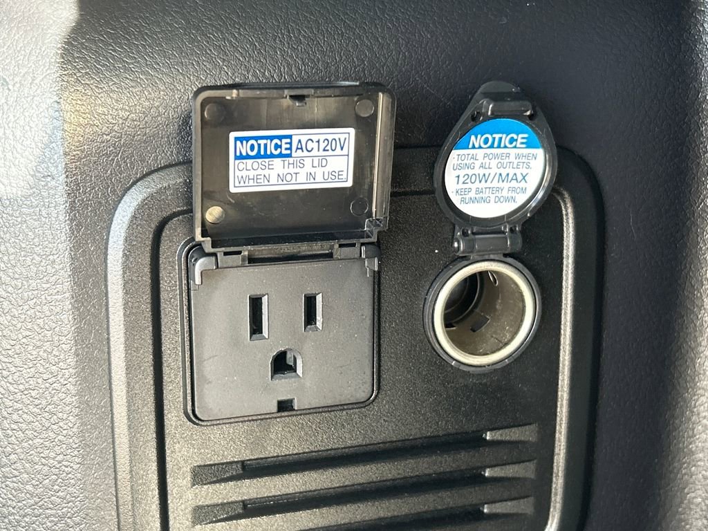 Used 2020 Toyota 4Runner TRD Pro image 8