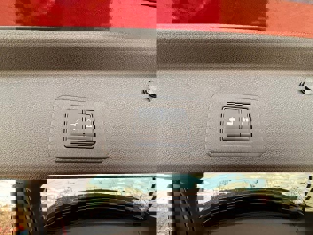 New 2026 Nissan Murano Platinum w/ Cargo Package image 19