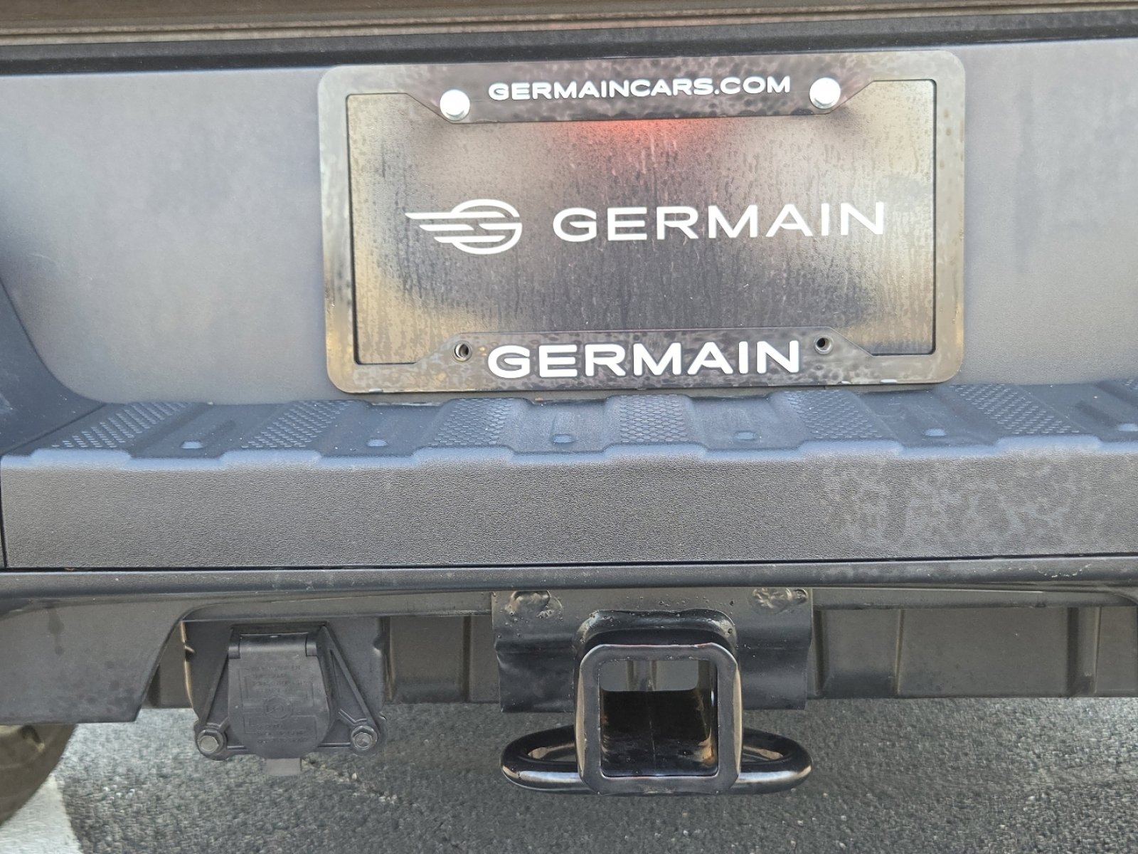 Certified 2023 Honda Ridgeline RTL-E image 14