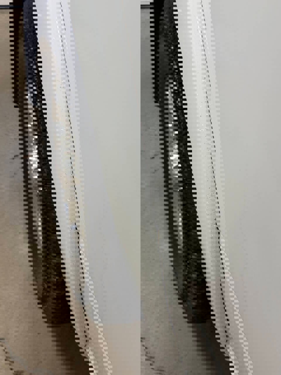 Used 2019 RAM 3500 Laramie image 56