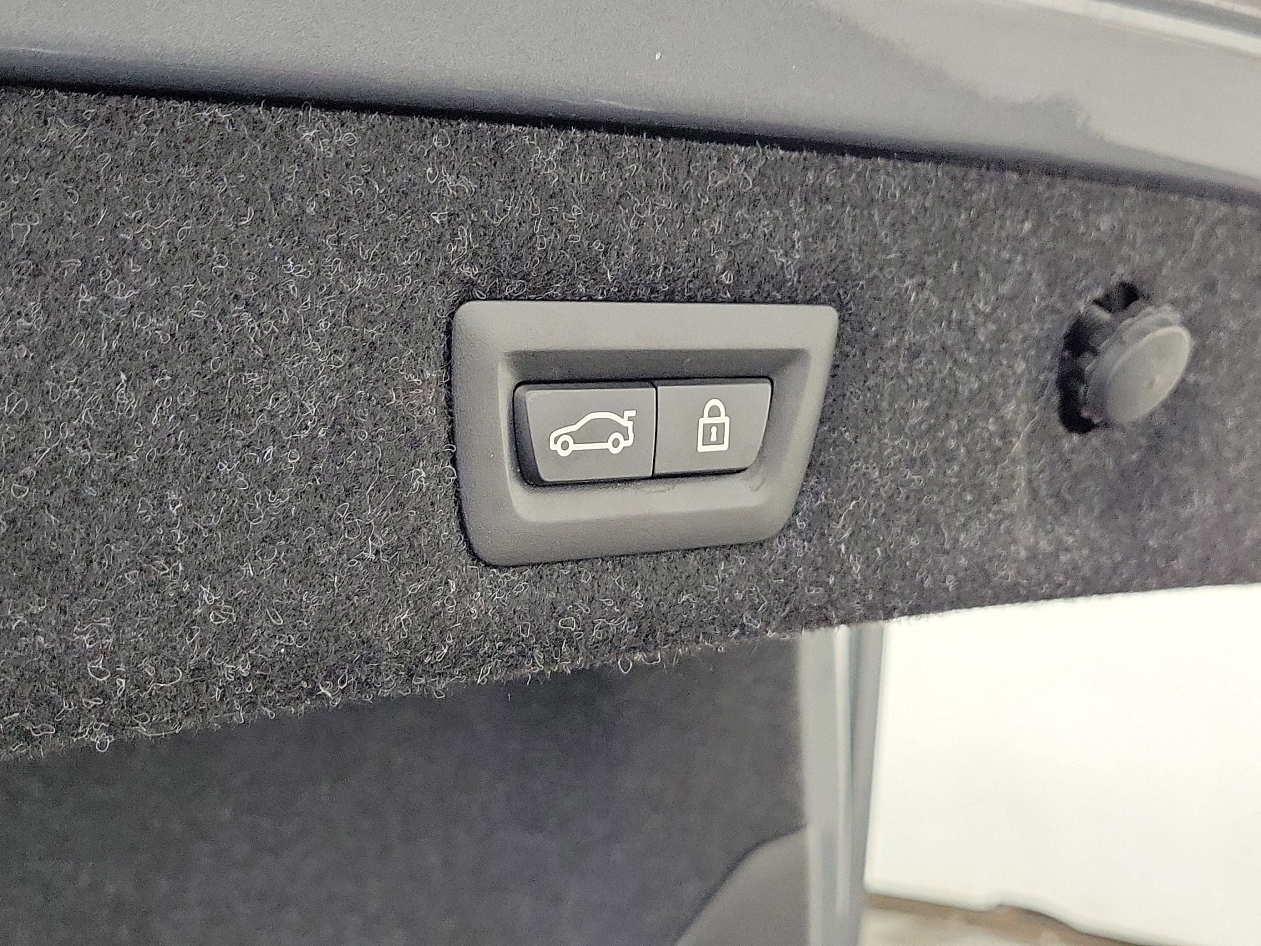 Certified 2023 BMW 540i xDrive w/ Premium Package image 26