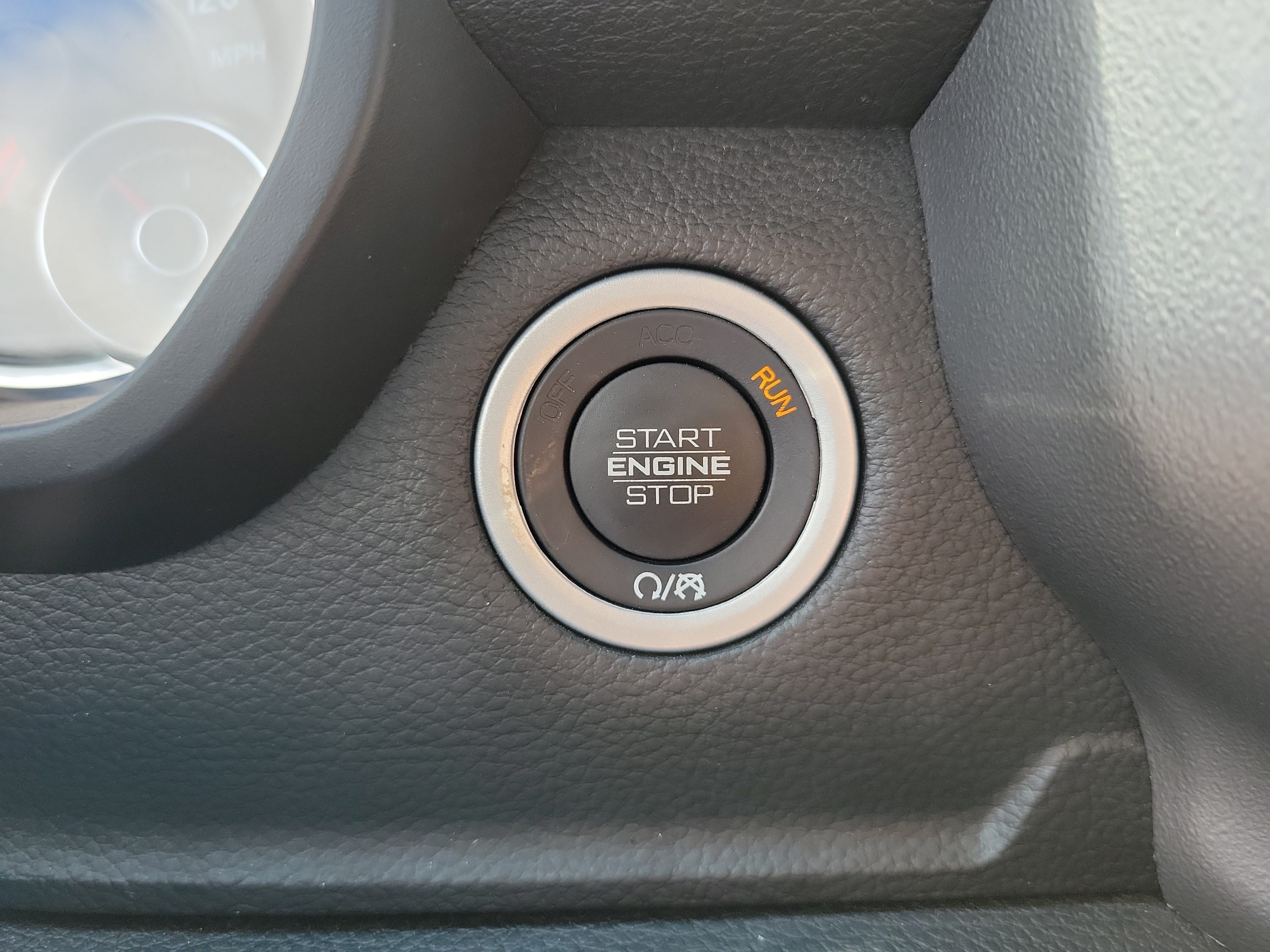 Used 2023 RAM 1500 Big Horn RWD image 29