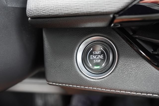 Used 2026 Buick Enclave Sport Touring AWD/4WD image 33