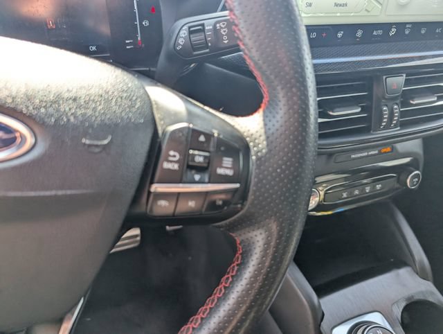Used 2024 Ford Escape ST-Line w/ Tech Pack #1 AWD/4WD image 20