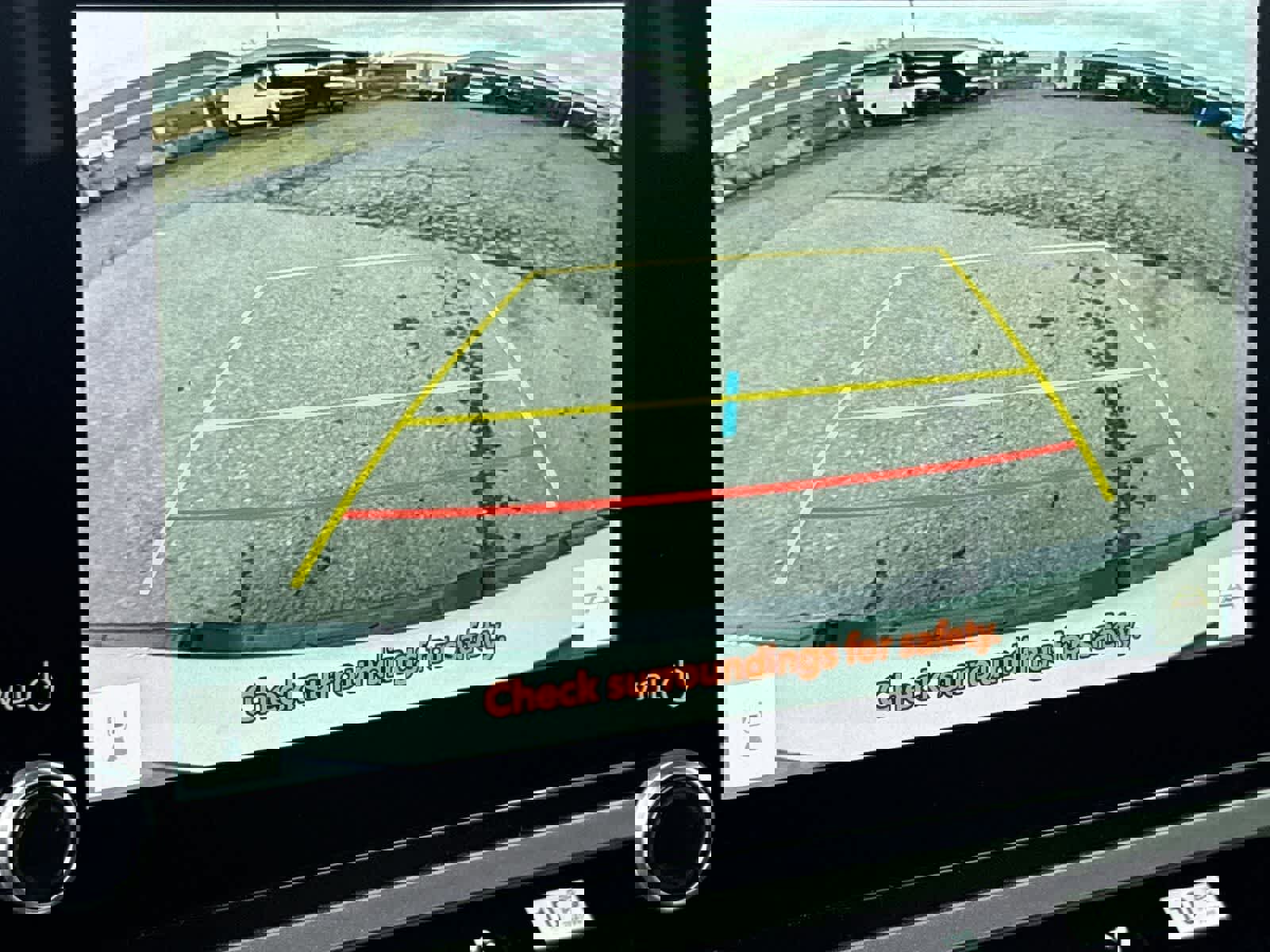 New 2026 Toyota Tundra SR5 w/ SR5 Convenience Package image 22