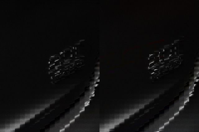 Used 2015 Audi A4 2.0T Premium Plus w/ Technology Package image 8