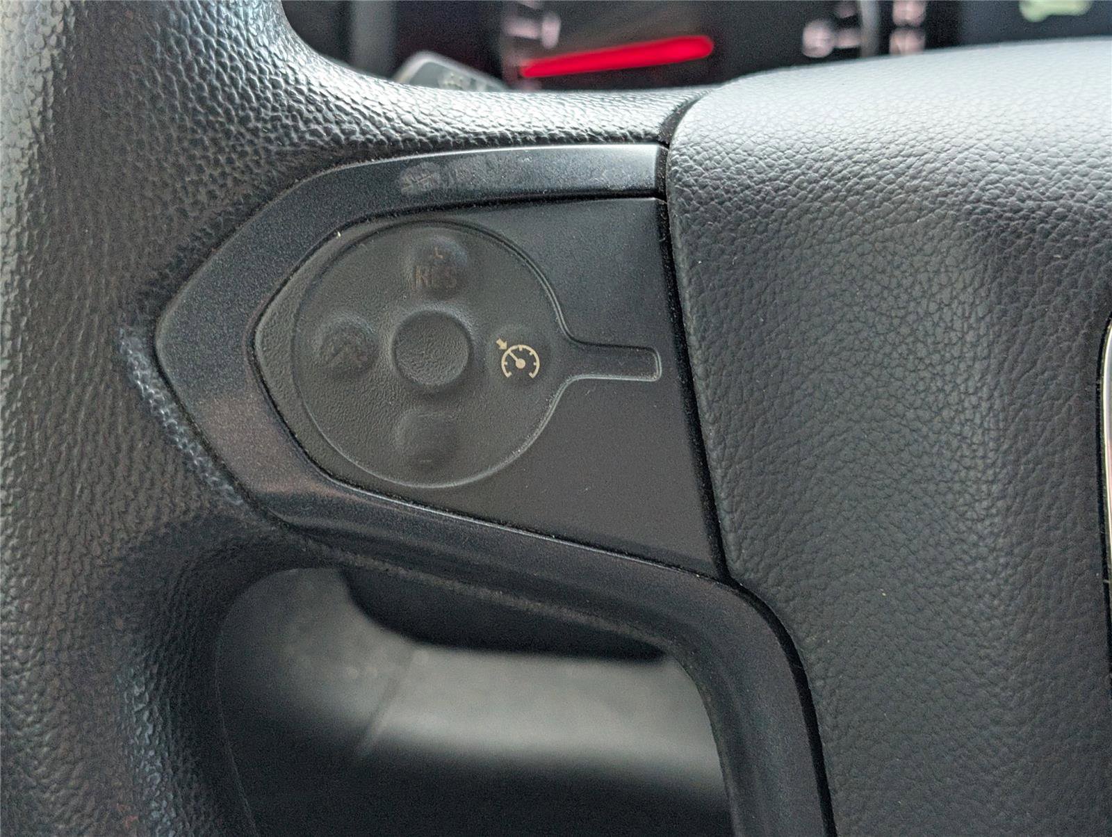 Used 2017 GMC Sierra 1500 2WD Double Cab w/ Elevation Edition image 21