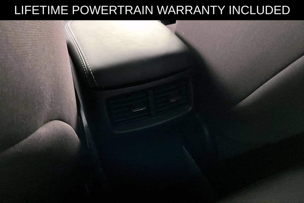 Used 2023 Dodge Challenger SXT w/ Blacktop Package RWD image 31