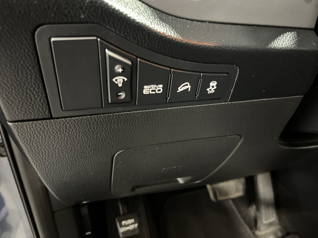 Used 2016 Kia Sportage LX AWD/4WD image 39