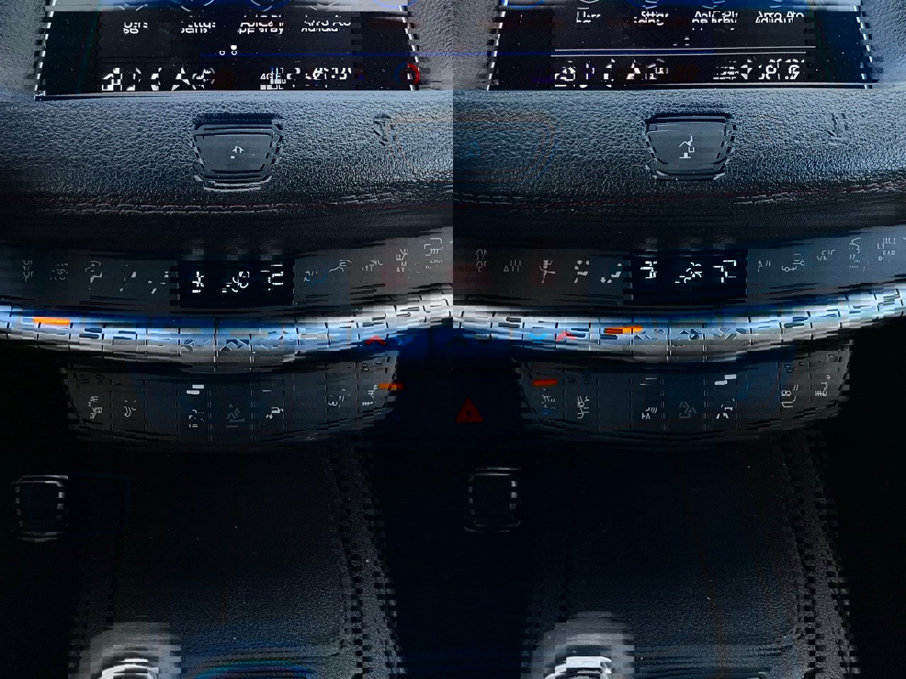 Used 2019 Cadillac XT4 Sport image 31