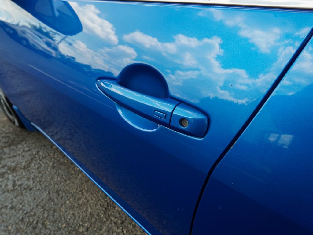 Used 2020 Nissan Sentra SV FWD image 8