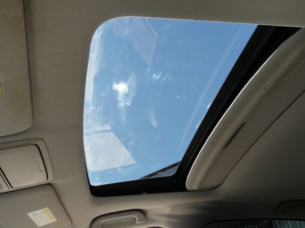 Used 2012 Honda Accord EX-L image 11