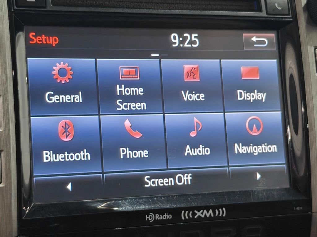 Used 2018 Toyota Tundra 1794 Edition image 44