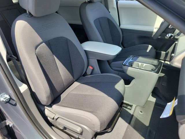 New 2026 Hyundai Ioniq 5 SE RWD image 23