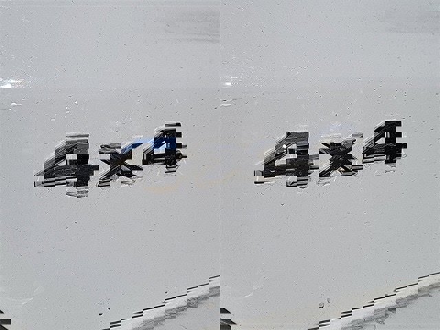 Used 2022 Jeep Compass Limited w/ Sun and Sound Group image 28