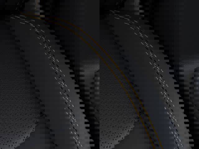 New 2026 Jeep Wrangler Willys image 37