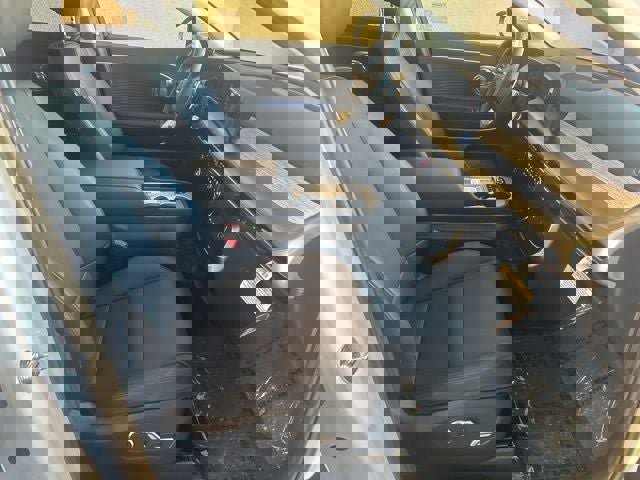 New 2026 Hyundai Ioniq 9 SEL w/ Tow & Go Package image 33