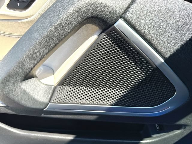 Used 2024 BMW Z4 M40i w/ Premium Package RWD image 21