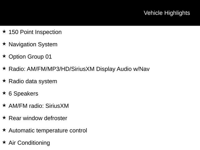 Used 2023 Hyundai Sonata SEL FWD image 2