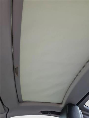 Used 2015 Mercedes-Benz SL 400 image 15