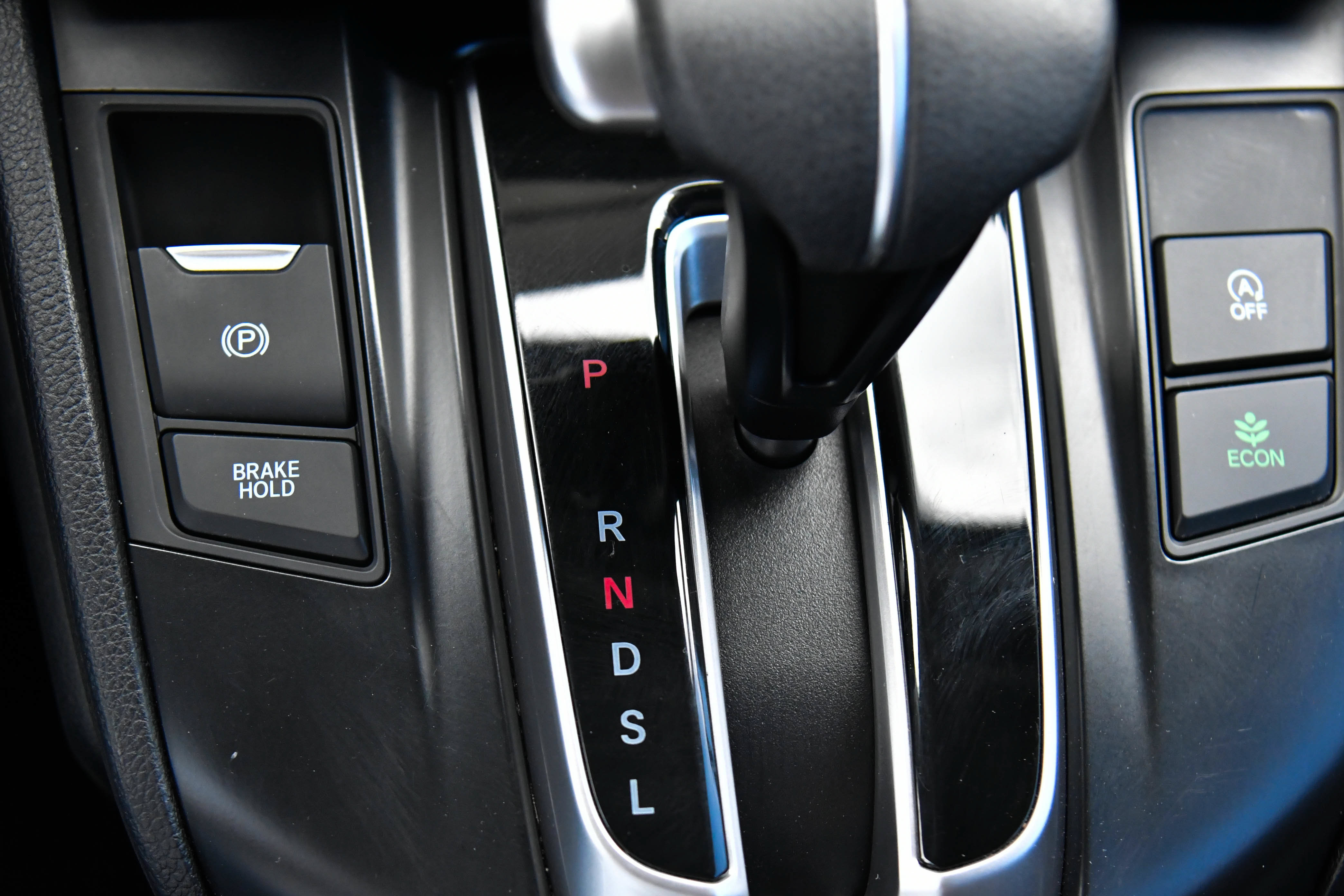 Used 2021 Honda CR-V EX image 26