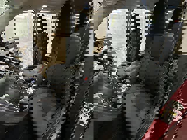 Used 2020 Subaru Ascent Premium w/ Convenience Package image 16