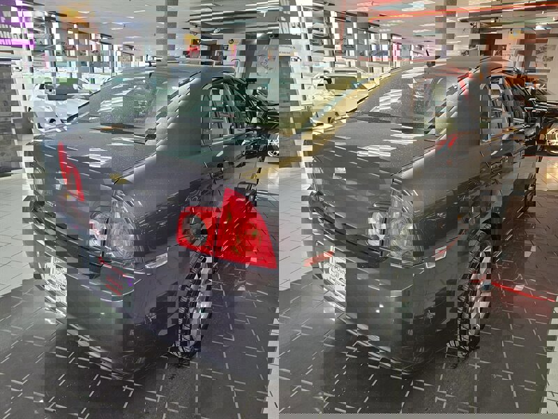 Used 2011 Chevrolet Malibu LT w/ Power Convenience Package image 6