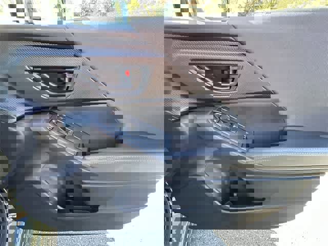 New 2026 Subaru Crosstrek 2.5i Premium image 21