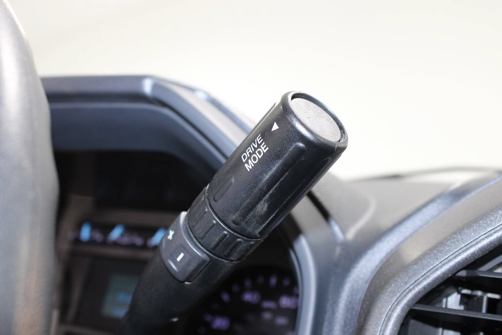 Used 2022 Ford F450 XL AWD/4WD image 38