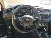 Used 2019 Volkswagen Tiguan S w/ 3rd Row Seat Package image 16