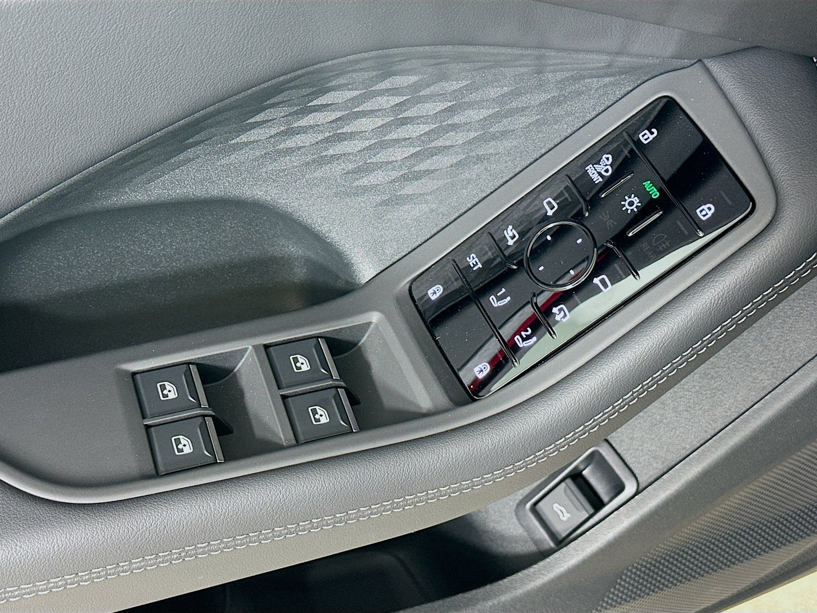 New 2025 Audi A5 Prestige w/ Premium Plus AWD/4WD image 18