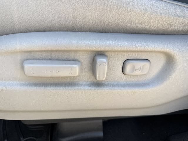 Used 2019 Honda Pilot EX-L image 26