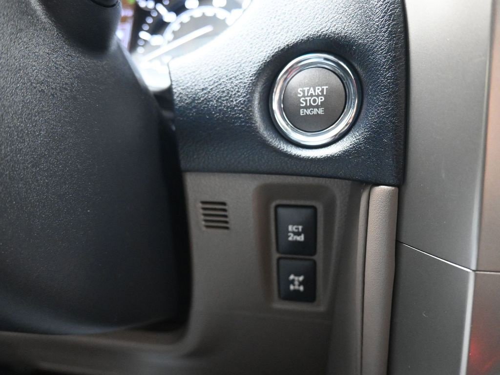 Used 2021 Lexus GX 460 Luxury image 22