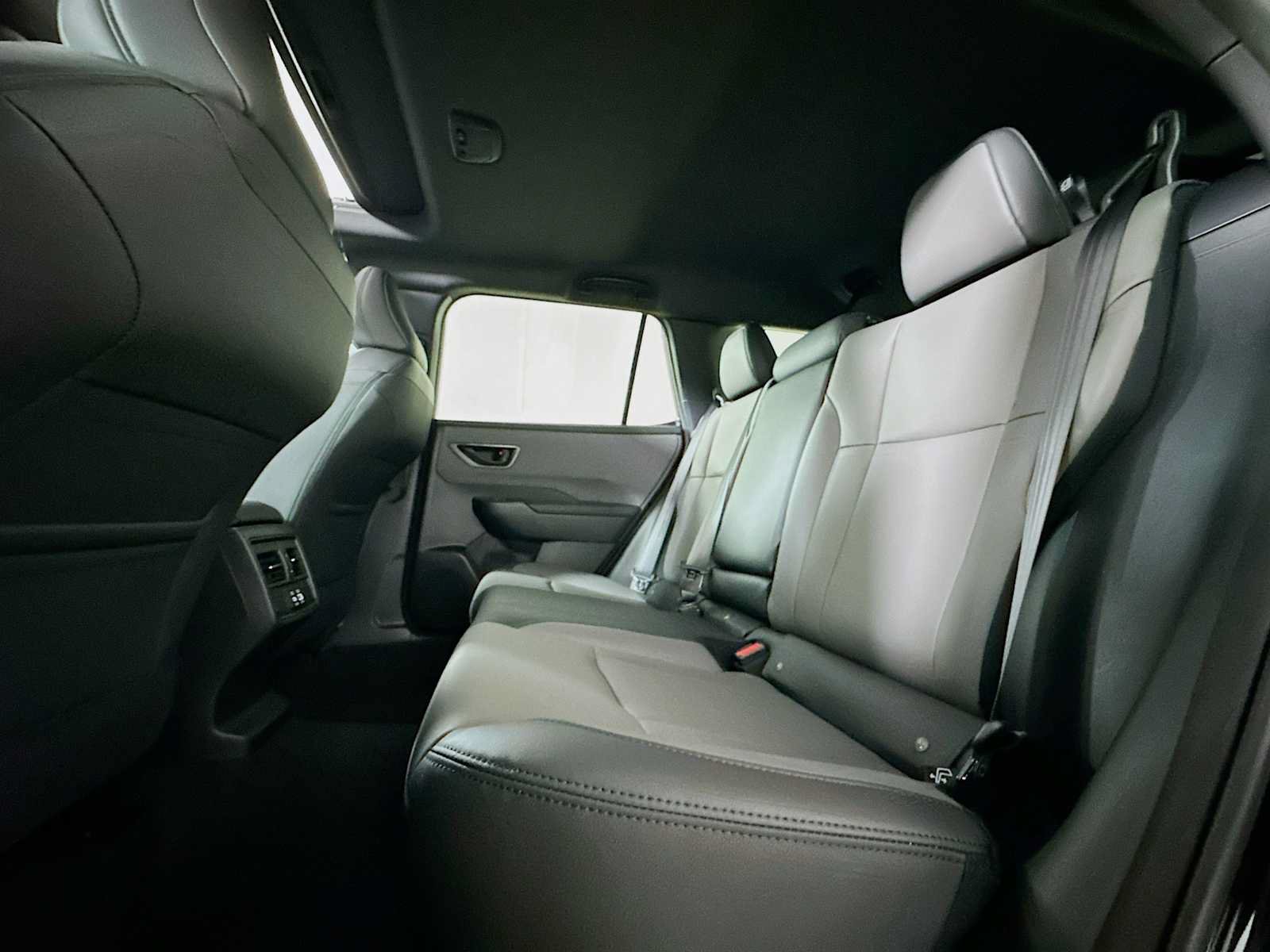New 2026 Subaru Outback Premium AWD/4WD image 23