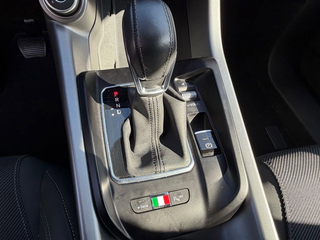 Used 2024 Alfa Romeo Tonale Sprint image 26