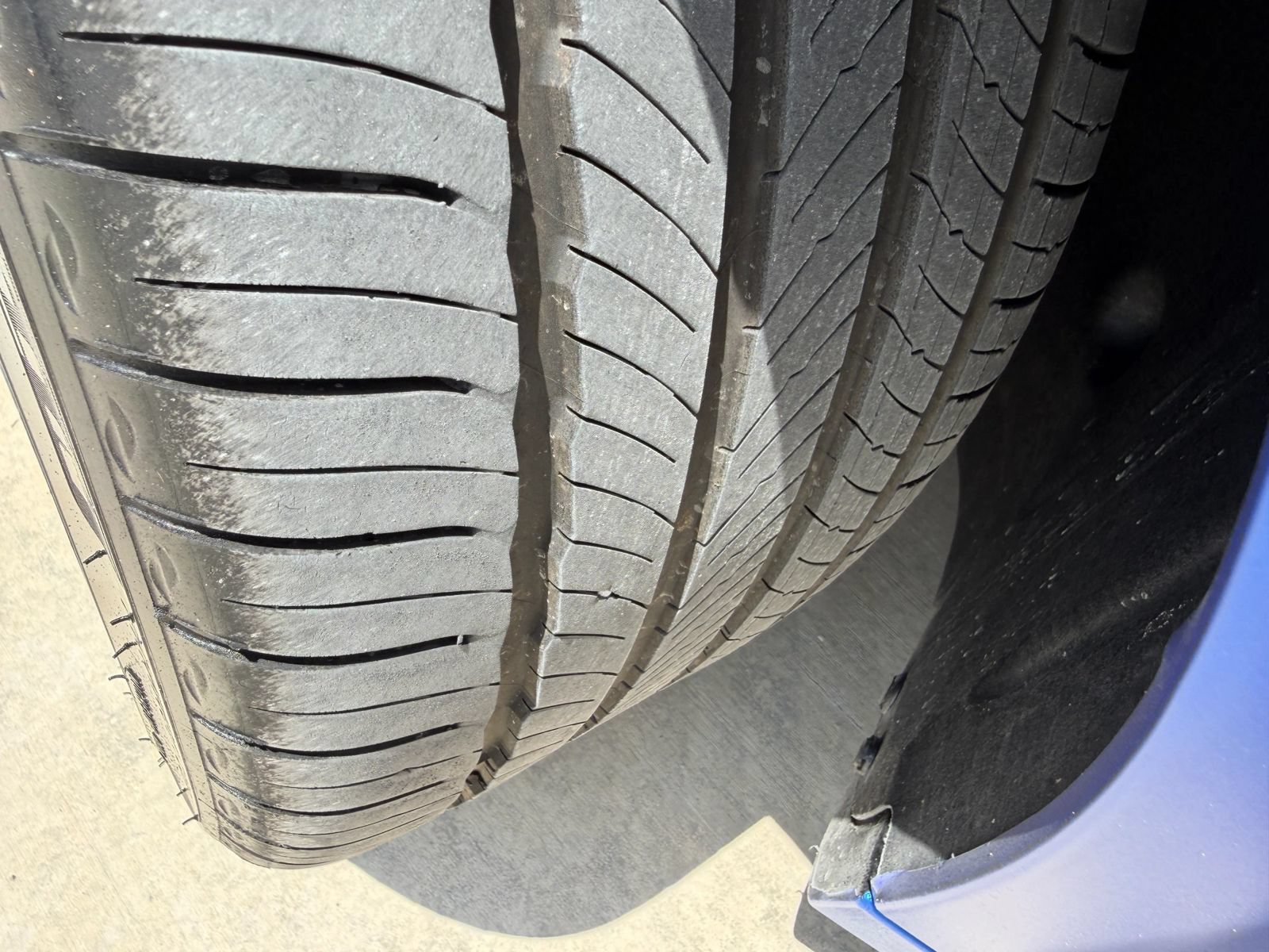 Used 2020 Mercedes-Benz C 63 AMG Coupe image 23