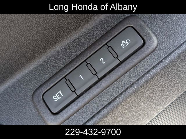 Used 2019 Chevrolet Equinox Premier AWD/4WD image 13