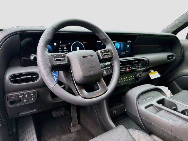 New 2026 Hyundai Palisade XRT Pro AWD/4WD image 7