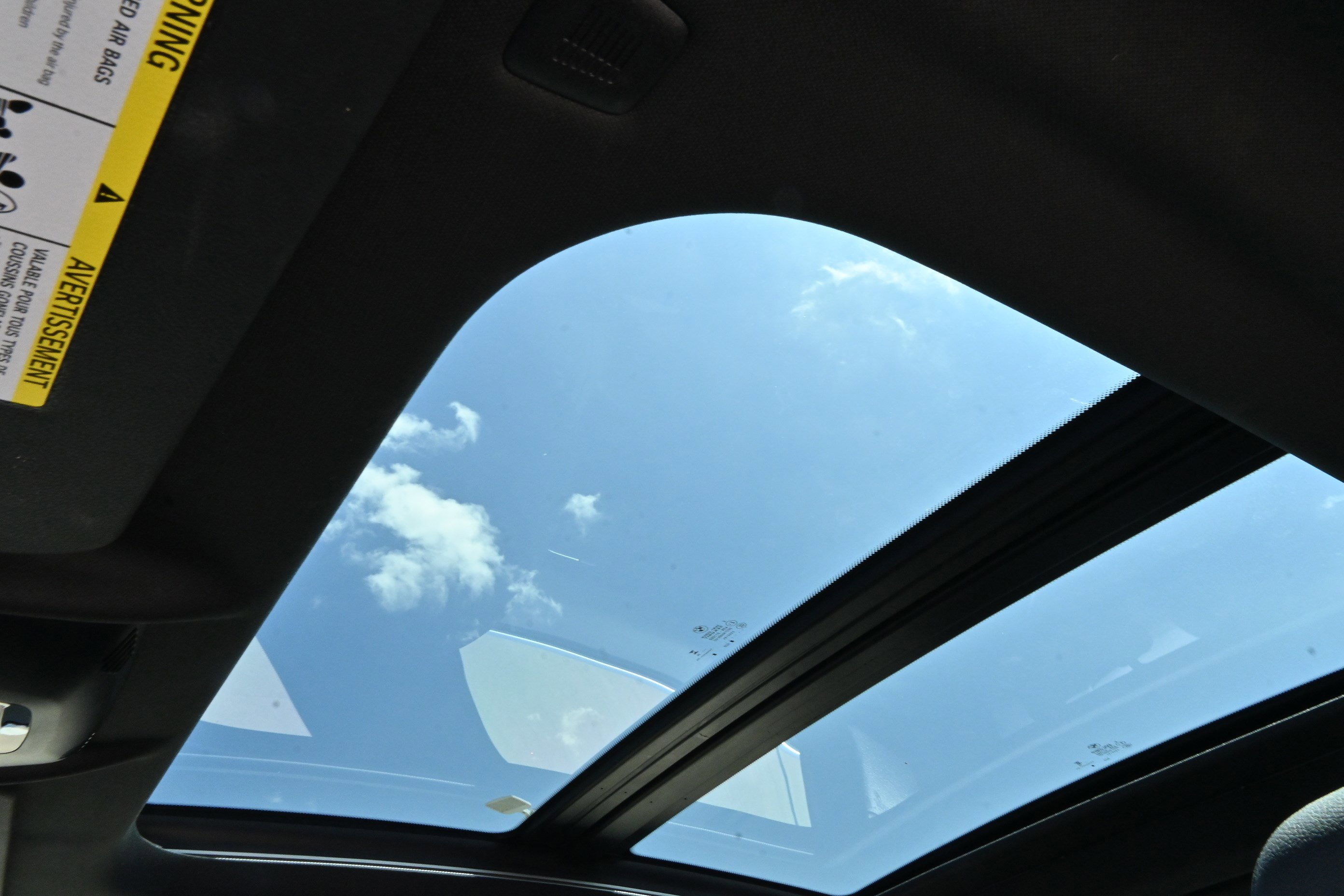 Certified 2024 BMW 228i Gran Coupe w/ Premium Package image 27