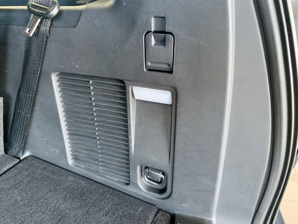 Used 2024 Ford Expedition Limited image 25