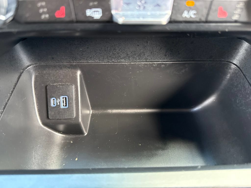Used 2023 Ford F150 XLT w/ Equipment Group 302A High AWD/4WD image 27