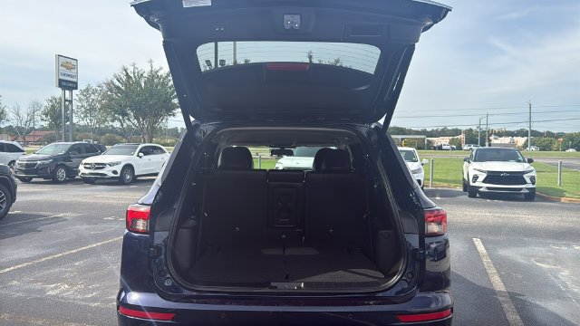 Used 2022 Mitsubishi Outlander SE AWD/4WD image 10