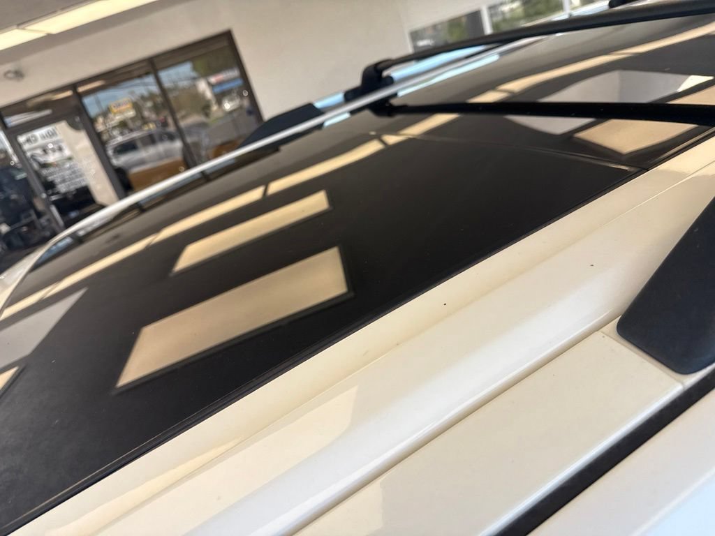 Used 2020 Ford Expedition Limited w/ Special Edition Package AWD/4WD image 11
