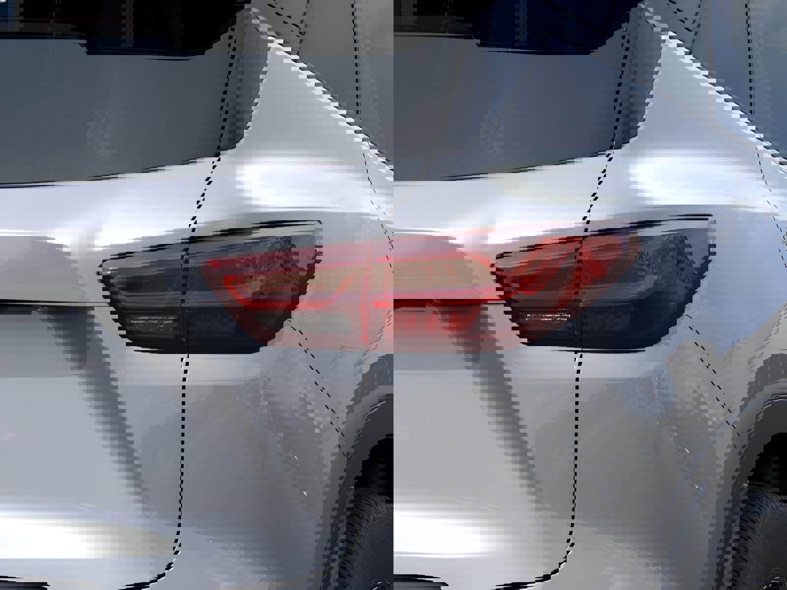 New 2026 Chevrolet Blazer LT w/ Sound & Technology Package image 11